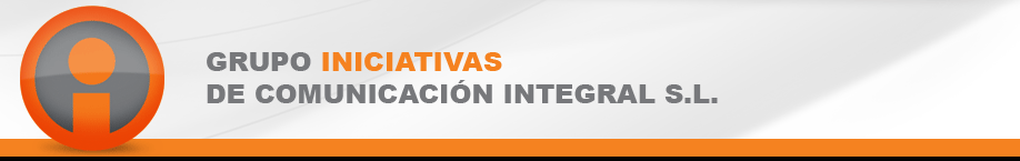 Grupo Iniciativas de Comunicacion Integral